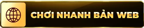Chơi nhanh bản web GO88