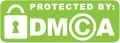 Chứng nhận bảo vệ bản quyền DMCA