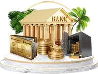 Hướng dẫn đăng nhập GO88