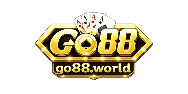 GO88